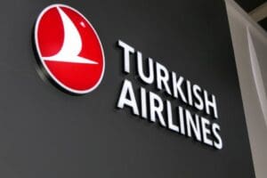 T&uuml;rk Hava Yolları(THY), sel felaketi yaşanan Sinop, Zonguldak ve Kastamonu'ya