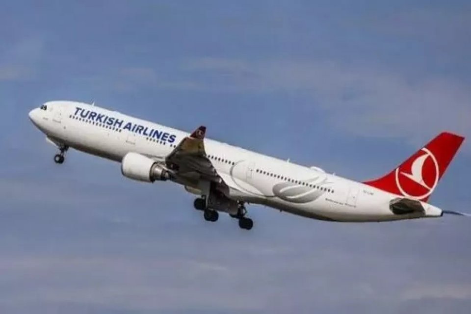 Koronavir&uuml;s &ouml;nlemleri kapsamında Cezayir, Etiyopya ve Somali, &uuml;lkeye girişlerde uyguladıkları