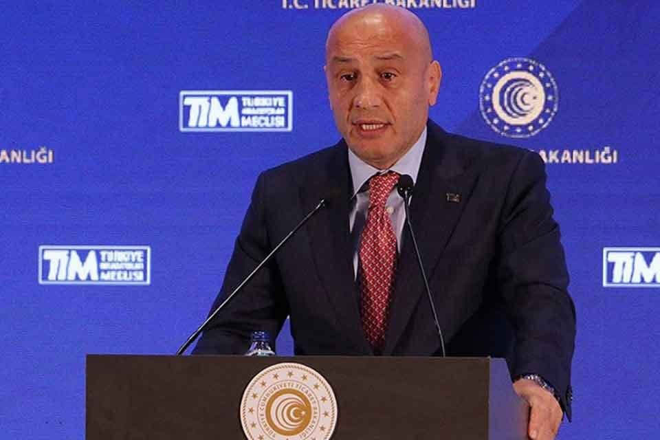 Parite kaybı, talepteki durgunluk nedeniyle fiyat rekabetinin b&uuml;y&uuml;k &ouml;nem kazandığının