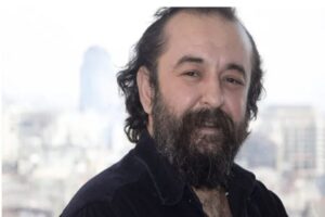 Ahmet Şık'ın HDP'yle ilgili sözleri nedeniyle TİP'ten ikinci istifa haberi