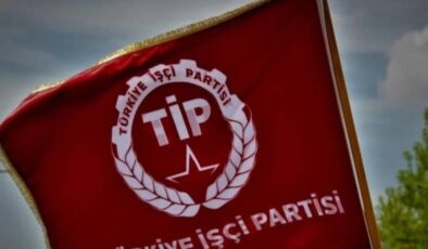 TİP: İzmir’de toplam 14 ilçede YSK’lara itirazlar yapılmıştır