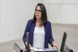 T&uuml;rkiye İş&ccedil;i Partisi (TİP) milletvekilleri, Gezi Parkı Direnişi'nin 9. yıl