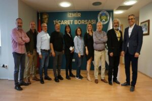 131 yıldır T&uuml;rkiye&rsquo;nin siyasi ve ekonomik hayatına tanıklık eden nadir