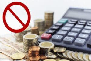 Merkez Bankası (TCMB) ticari m&uuml;şterilerden alınabilecek &uuml;cretlere ilişkin tebliğde değişikliğe