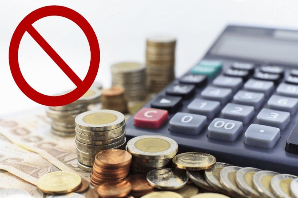 Merkez Bankası (TCMB) ticari m&uuml;şterilerden alınabilecek &uuml;cretlere ilişkin tebliğde değişikliğe