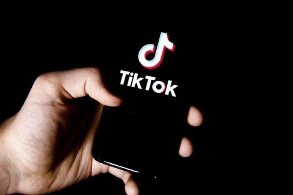 İngiltere Bilgi Komisyonu Ofisi (ICO), &ccedil;ocukların verilerini k&ouml;t&uuml;ye kullanmayı da