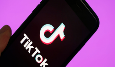 TikTok'tan kullanıcılarına sınırlama