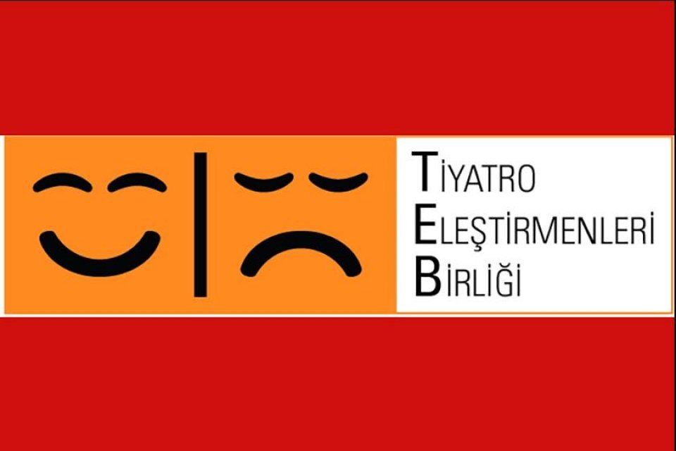Tiyatro Eleştirmenleri Birliği (TEB) 30&rsquo;uncusu vereceği TEB &Ouml;d&uuml;lleri&rsquo;nde &lsquo;oyuncu&rsquo; kategorisinden