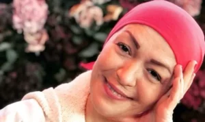 2020 yılında vefat eden oyuncu ve seslendirme sanatçısı Levent Ünsal’ın