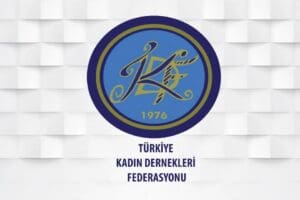 İşçi sınıfının uluslararası birlik, mücadele ve dayanışma günü 1 Mayıs’ta