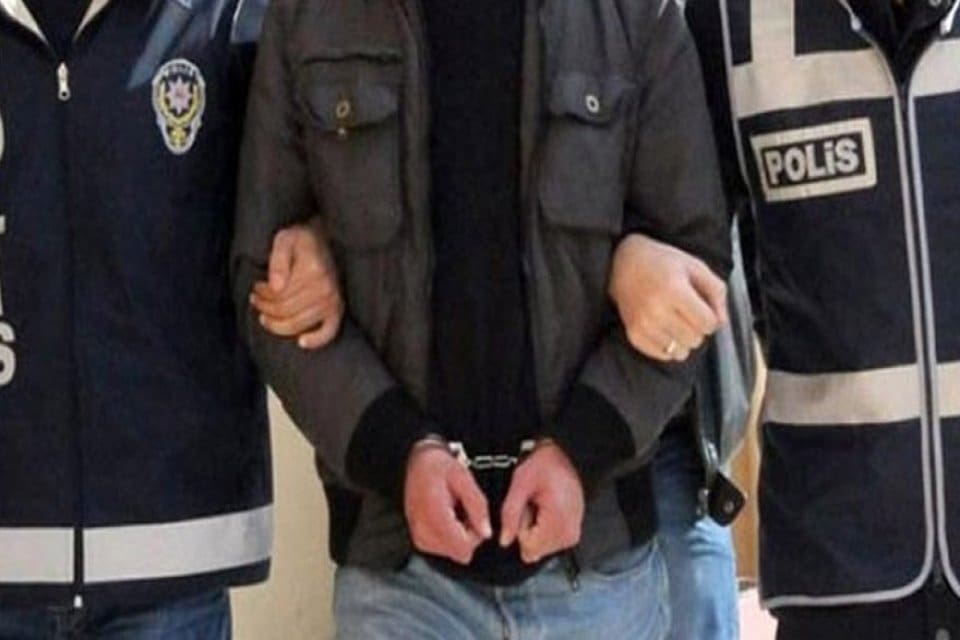 TMMOB İzmir İl Koordinasyon Kurulu ve İzmir Barosu, 30 Ekim