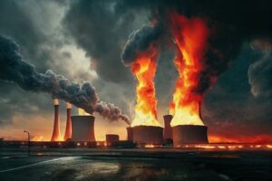 TMMOB Makine Mühendileri Odası, Enerji Bakanlığı'nın 2022'nin son günü yayınladığı