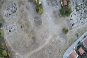 TMMOB Mimarlar Odası İzmir Şubesi ve TMMOB Şehir Plancıları Odası