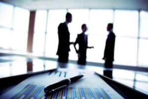 T&uuml;rkiye Odalar ve Borsalar Birliği (TOBB) verilerine g&ouml;re, nisanda kapanan