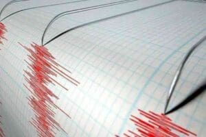 Tokat'ın Erbaa il&ccedil;esinde 3.0 b&uuml;y&uuml;kl&uuml;ğ&uuml;nde bir deprem meydana geldi. Kandilli