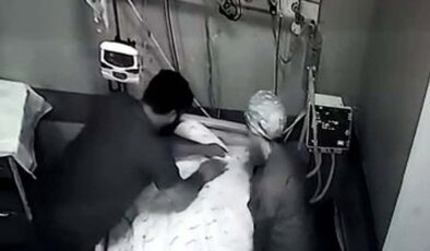 Tokat'ta özel hastanede skandal! Faaliyeti durduruldu