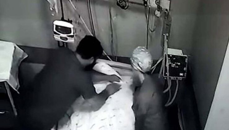 Tokat'ta özel hastanede skandal! Faaliyeti durduruldu