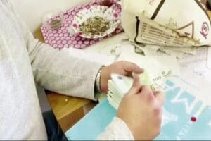 Milli Emlak&rsquo;a ait arazileri sahte tapu ve s&ouml;zleşmelerle kiralayıp sattıkları