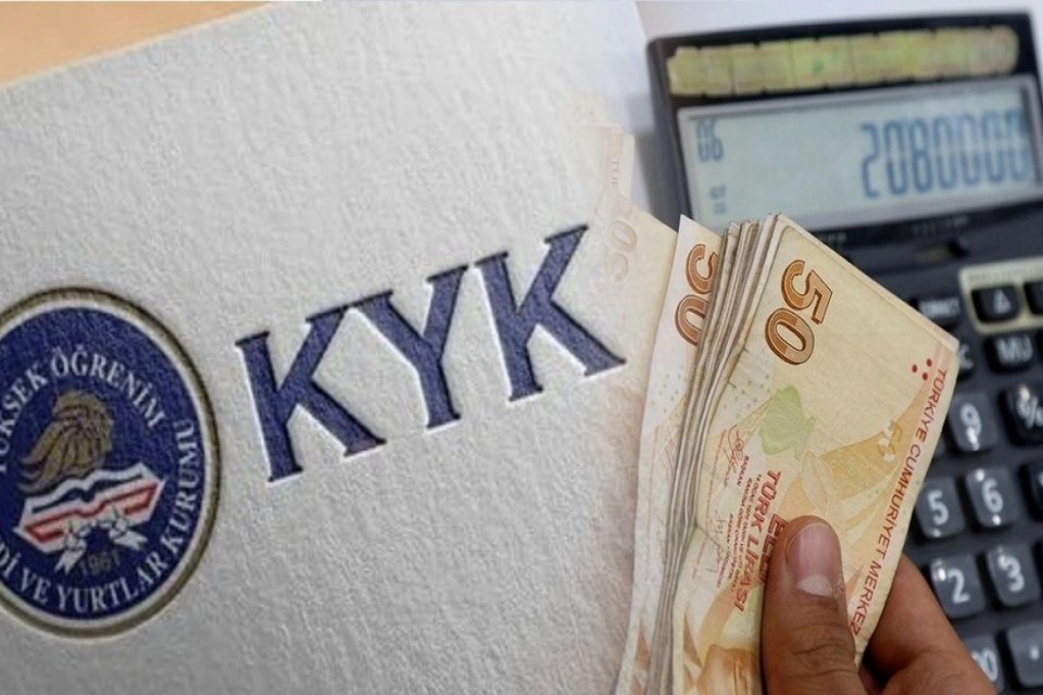 Milyonlarca kişiyi ilgilendiren torba teklifin, Meclis Genel Kurulu'ndaki görüşmeleri sürüyor.