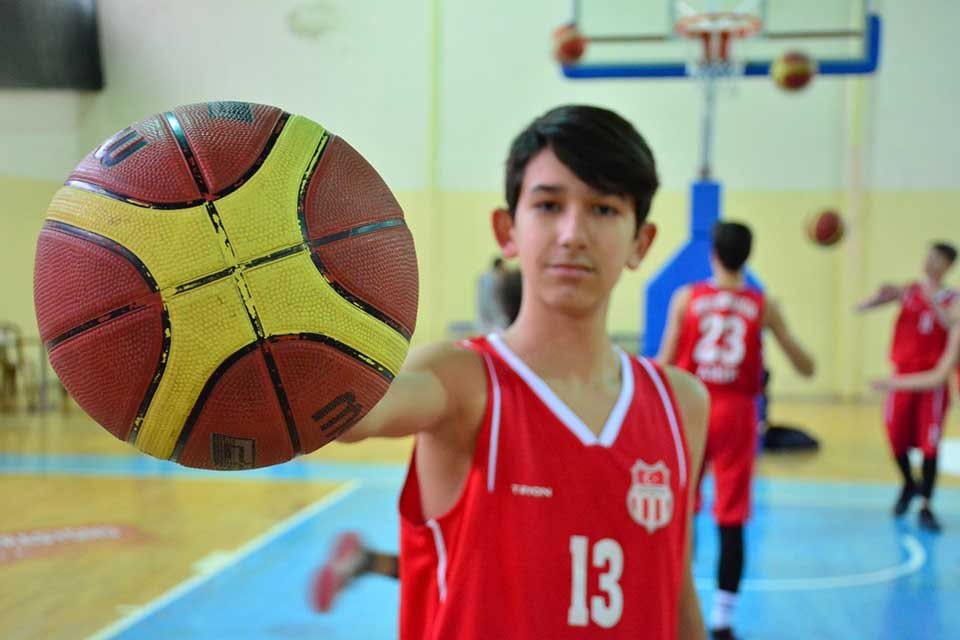 Torbalı Belediyesi kursları kaldığı yerden tekrar başlıyor. Pandemi nedeniyle kapatılan