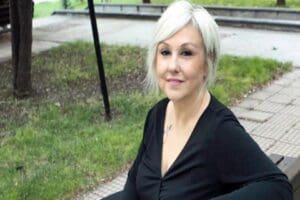 Torbalı Belediyesi, pandemi nedeniyle evlerde eğitimlerini s&uuml;rd&uuml;ren &ouml;ğrenciler i&ccedil;in &lsquo;Uzaktan