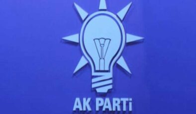 Torbalı kararına AK Parti kanadından ilk tepkiler