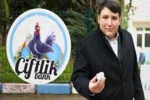 Binlerce kişiyi dolandıran Tosuncuk lakaplı Mehmet Aydın ve ağabeyi Fatih