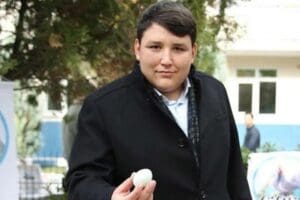 &Ccedil;iftlik Bank olayında sıcak bir gelişme yaşandı. Tosuncuk lakaplı Mehmet