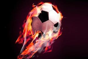 &nbsp;T&uuml;rkiye'yi UEFA Konferans Ligi'nde temsil eden Trabzonspor ile Sivasspor'un 3.