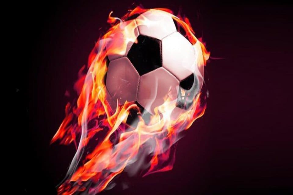 &nbsp;T&uuml;rkiye'yi UEFA Konferans Ligi'nde temsil eden Trabzonspor ile Sivasspor'un 3.