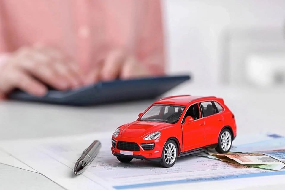 Resmi Gazete&rsquo;de yayımlanan kararla birlikte, Karayolları Motorlu Ara&ccedil;lar Zorunlu Mali?