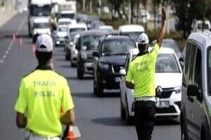 İ&ccedil;işleri Bakanlığı'nın, Cumhurbaşkanlığı'nın 2023'e ilişkin Yıllık Programı doğrultusunda belirlediği yeni