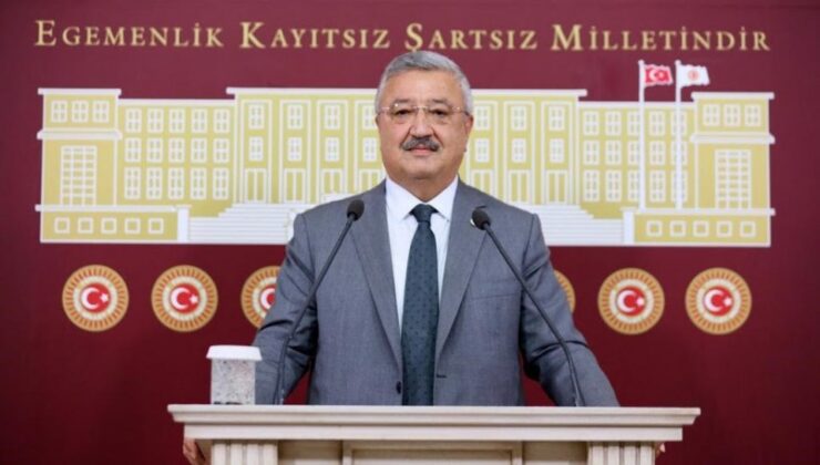 Trafo tartışması sürüyor/ AK Partili Nasır'dan yeni açıklama