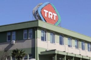 Elektrik faturalarından TRT payının kaldırılmasının ardından kurumun gelir kayıplarının kısmen