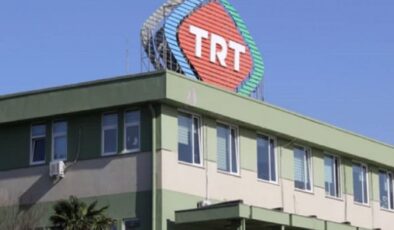 TRT bandrol ücretleri artırıldı: Telefon fiyatları yükselecek