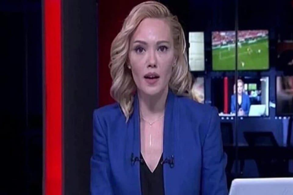 15 Temmuz'da darbe bildirisini TRT'de okutan eski yarbay &Uuml;mit Gen&ccedil;er,