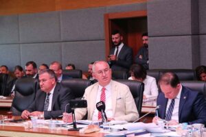 Bandrol ücretlerine yüzde 50 ila yüzde 100 arasında yapılan artış