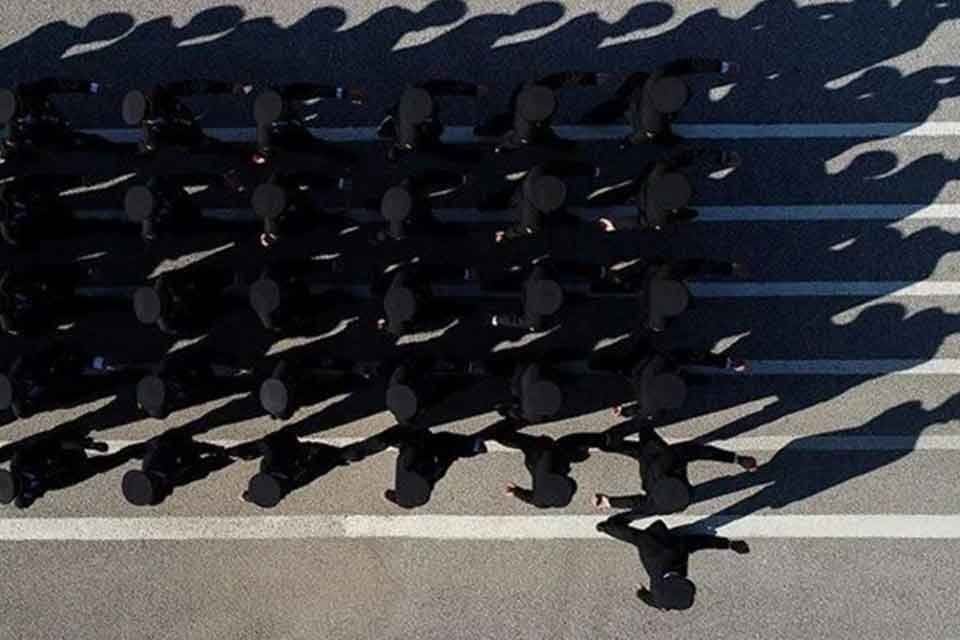 T&uuml;rk Silahlı Kuvvetleri'nde (TSK) FET&Ouml; m&uuml;cadelesi devam ediyor. Bug&uuml;ne kadar