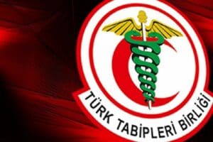 T&uuml;rk Tabipleri Birliği (TTB), 2020 yılında Türkiye'de 65 yaş ve