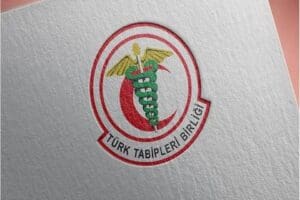 T&uuml;rkiye, 6 Şubat'ta 10 ili vuran 7.7 ve 7.6 b&uuml;y&uuml;kl&uuml;ğ&uuml;ndeki