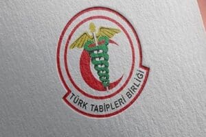 T&uuml;rk Tabipleri Birliği, resmi olmayan bilgilere g&ouml;re 18 ayda 8