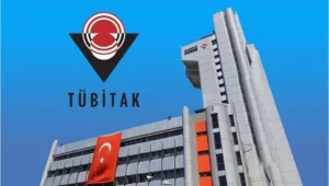 T&Uuml;BİTAK BİLGEM ve T&Uuml;BİTAK SAGE, NATO tarafından se&ccedil;ilen 47 test