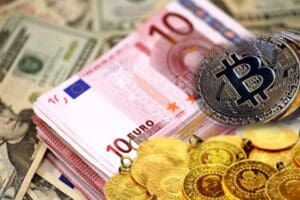 T&Uuml;İK verilerine g&ouml;re; aralık ayında en y&uuml;ksek reel getiri, y&uuml;zde