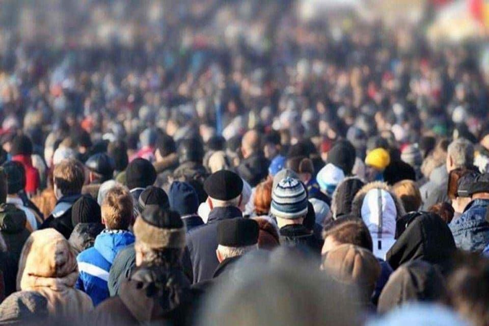 T&uuml;rkiye'de işsizlik oranı, ocakta bir &ouml;nceki aya g&ouml;re 0,5 puan