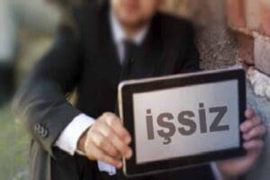 T&uuml;rkiye İstatistik Kurumu (T&Uuml;İK) İzmir B&ouml;lge M&uuml;d&uuml;rl&uuml;ğ&uuml;'nden alınan bilgilere g&ouml;re