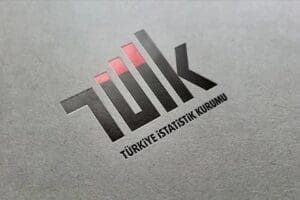 Resmi Gazete'nin bug&uuml;nk&uuml; sayısında yayımlanan Cumhurbaşkanı atama kararlarına g&ouml;re, T&Uuml;İK