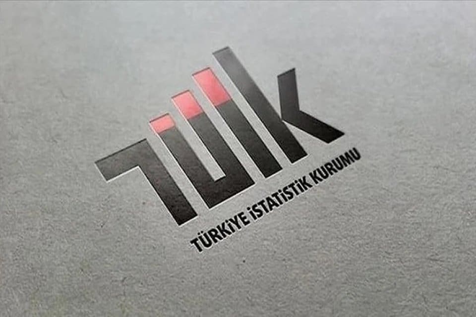 Resmi Gazete'nin bug&uuml;nk&uuml; sayısında yayımlanan Cumhurbaşkanı atama kararlarına g&ouml;re, T&Uuml;İK