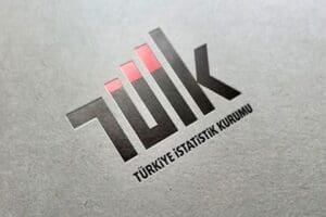 Cumhurbaşkanı Recep Tayyip Erdoğan imzasıyla Resmi Gazete'de yayımlanan karara g&ouml;re,