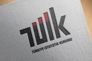 Resmi Gazete'de yayımlanan Cumhurbaşkanı atama kararlarına g&ouml;re, T&Uuml;İK Başkan Yardımcılığına