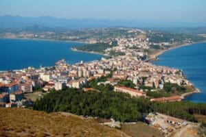 T&uuml;rkiye İstatistik Kurumu (T&Uuml;İK) tarafından illere g&ouml;re yaş verileri a&ccedil;ıklandı.